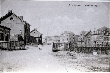 Libramont (9).jpg